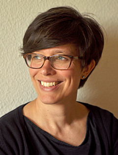 Dr. Katrin Kusmierz VDM