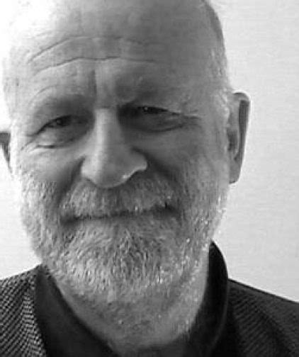 Prof. em. Dr. Maurice Baumann