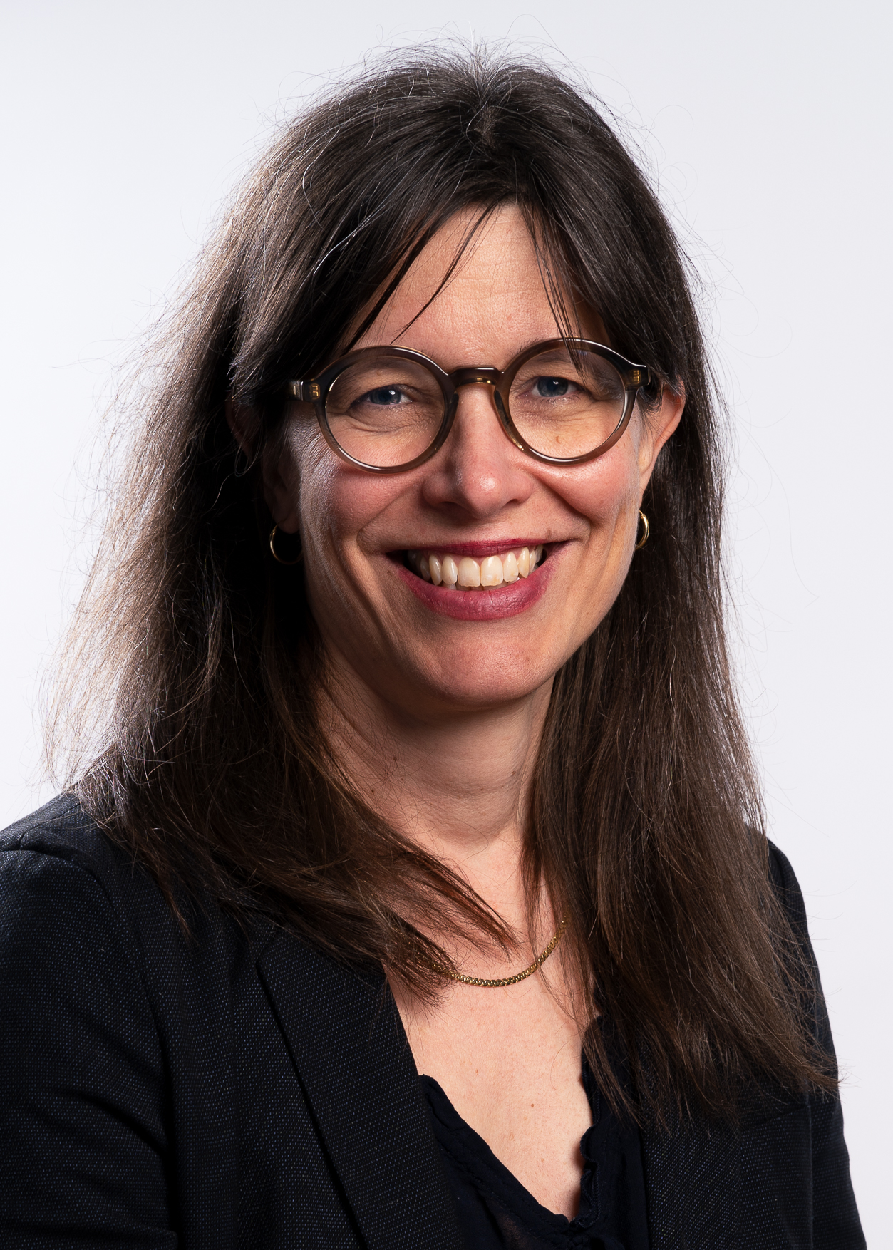 Dr. Katrin Kusmierz VDM
