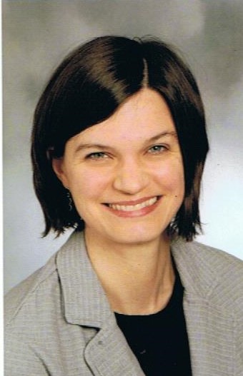 Prof. Dr. Stefanie Lorenzen